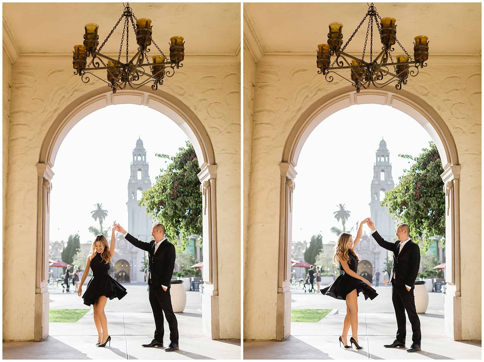 Engagement Session Sara Richardson Photography Engagement Session Sara Richardson Photography